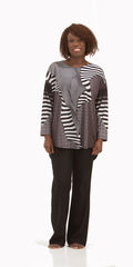 photo of Ruby Linker tunic top